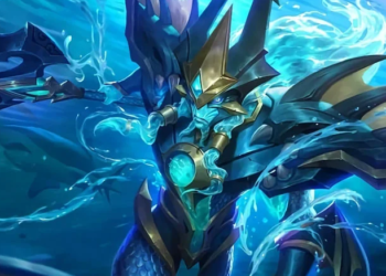 Kata-Kata Alpha ML dan Artinya