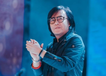 Kata-Kata Alpha ML dan Artinya