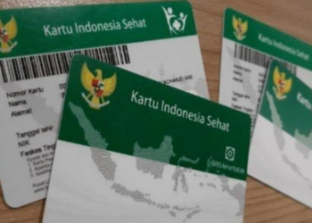 Kata-Kata Alpha ML dan Artinya