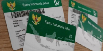 Kata-Kata Alpha ML dan Artinya