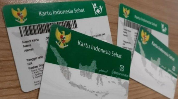 Kata-Kata Alpha ML dan Artinya