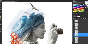 Kata-Kata Alpha ML dan Artinya