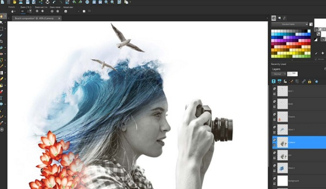 Kata-Kata Alpha ML dan Artinya