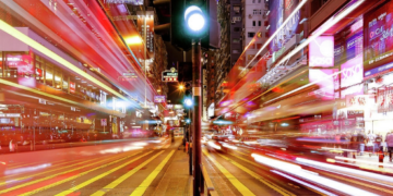 Kata-Kata Alpha ML dan Artinya