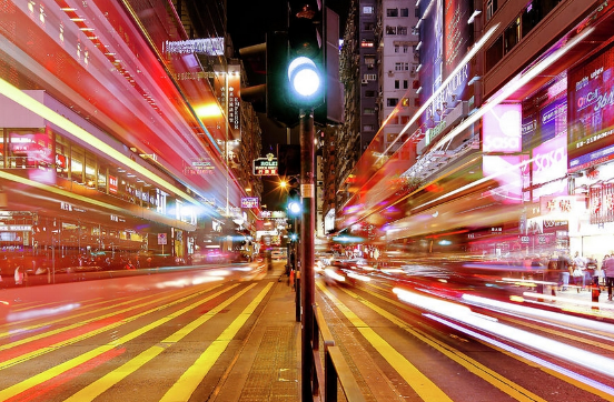 Kata-Kata Alpha ML dan Artinya