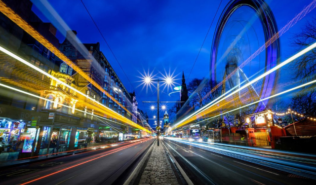 Kata-Kata Alpha ML dan Artinya