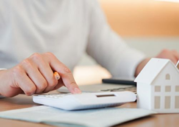 Kata-Kata Alpha ML dan Artinya