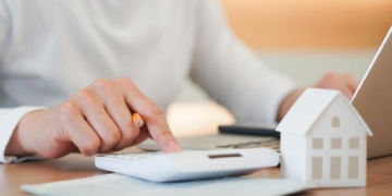 Kata-Kata Alpha ML dan Artinya