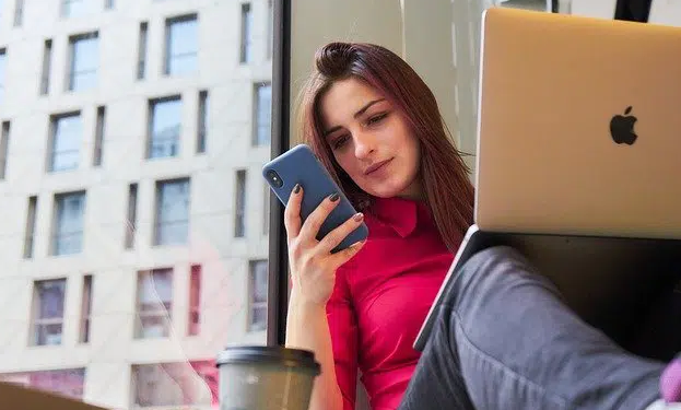 Kata-Kata Alpha ML dan Artinya