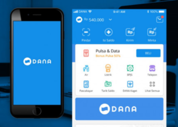 Kata-Kata Alpha ML dan Artinya