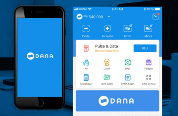 Kata-Kata Alpha ML dan Artinya