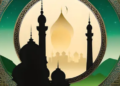 Cara Menulis Shallallahu Alaihi Wasallam di Word 6 Kata-Kata Alpha ML dan Artinya