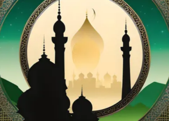 Kata-Kata Alpha ML dan Artinya