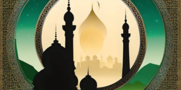 Kata-Kata Alpha ML dan Artinya