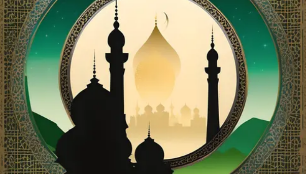 Kata-Kata Alpha ML dan Artinya