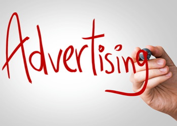 Kata-Kata Alpha ML dan Artinya