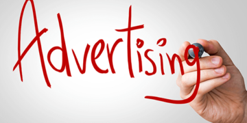 Kata-Kata Alpha ML dan Artinya