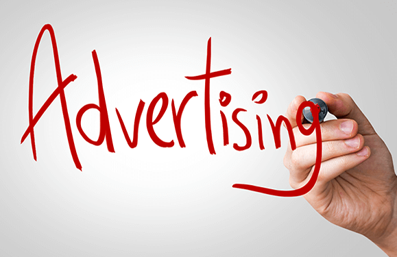 Kata-Kata Alpha ML dan Artinya