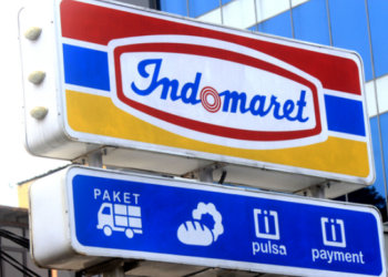 Kata-Kata Alpha ML dan Artinya