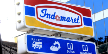 Kata-Kata Alpha ML dan Artinya