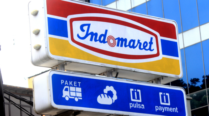 Kata-Kata Alpha ML dan Artinya