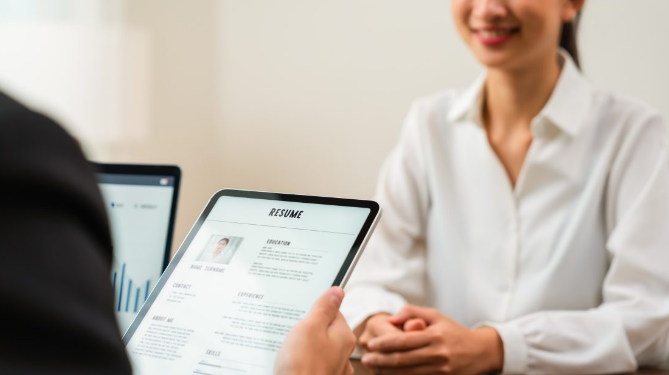 Kata-Kata Alpha ML dan Artinya