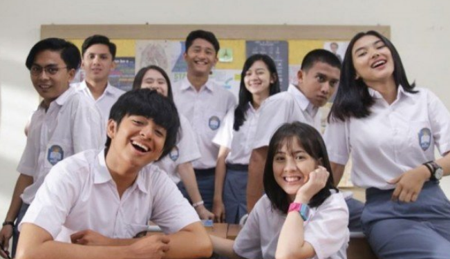 Kata-Kata Alpha ML dan Artinya