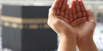 Kata-Kata Alpha ML dan Artinya