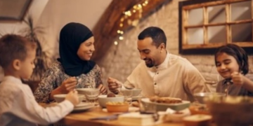 Kata-Kata Alpha ML dan Artinya