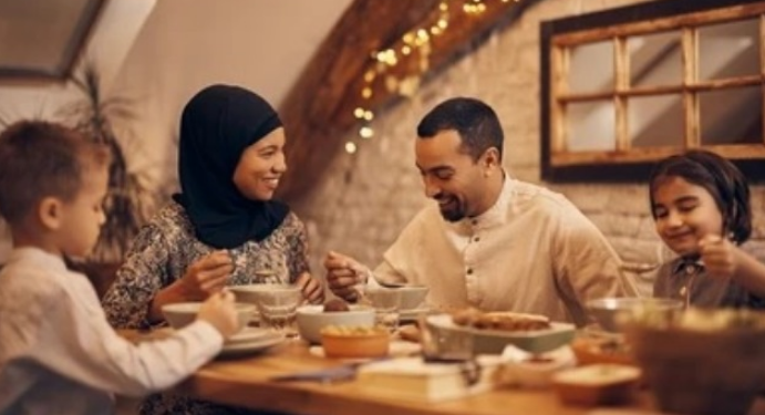 Kata-Kata Alpha ML dan Artinya