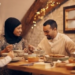 Doa Sahur Puasa Ramadhan: Arab, Latin dan Artinya 7 Kata-Kata Alpha ML dan Artinya