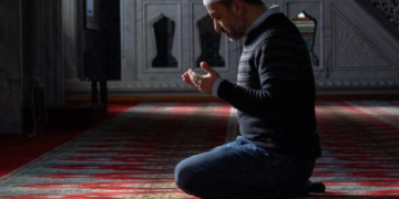 Kata-Kata Alpha ML dan Artinya