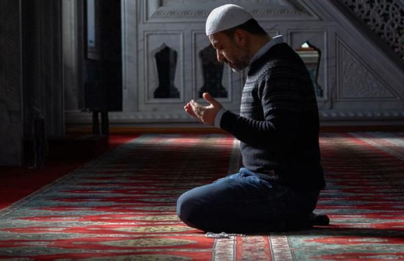 Kata-Kata Alpha ML dan Artinya