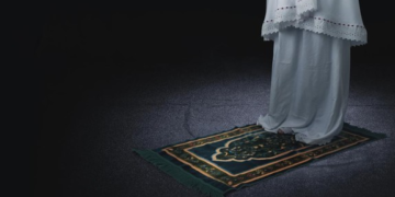 Kata-Kata Alpha ML dan Artinya