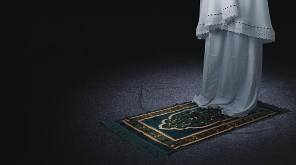 Kata-Kata Alpha ML dan Artinya