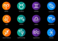 4 Elemen Zodiak Paling Kuat Sampai Paling Lemah 6 Kata-Kata Alpha ML dan Artinya