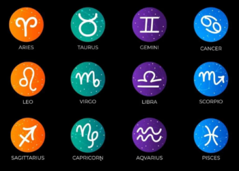 Kata-Kata Alpha ML dan Artinya