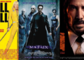 15 Film Action Terbaik di Dunia Sepanjang Masa yang Bisa Anda Tonton 1 Kata-Kata Alpha ML dan Artinya