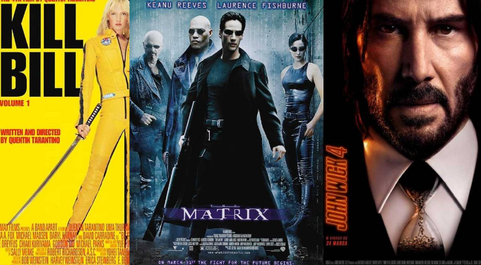 Kata-Kata Alpha ML dan Artinya