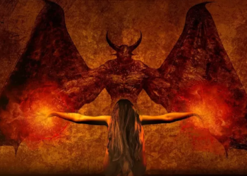 Kata-Kata Alpha ML dan Artinya