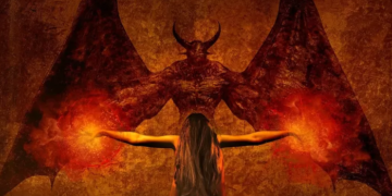 Kata-Kata Alpha ML dan Artinya