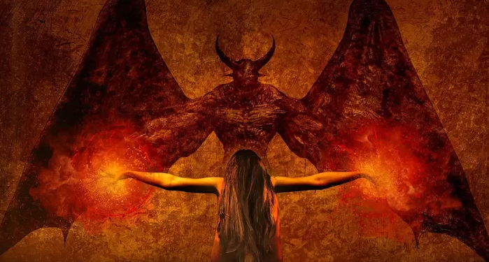 Kata-Kata Alpha ML dan Artinya