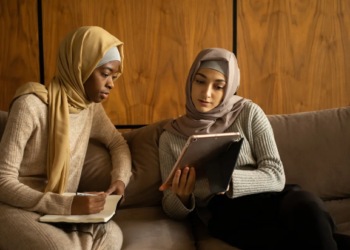 Kata-Kata Alpha ML dan Artinya