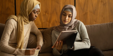 Kata-Kata Alpha ML dan Artinya