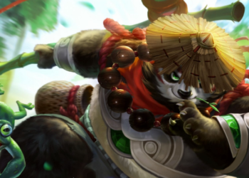 Kata-Kata Alpha ML dan Artinya