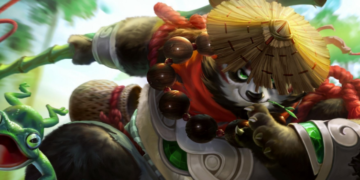 Kata-Kata Alpha ML dan Artinya