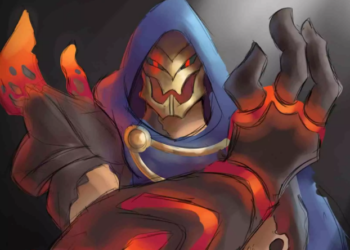 Kata-Kata Alpha ML dan Artinya