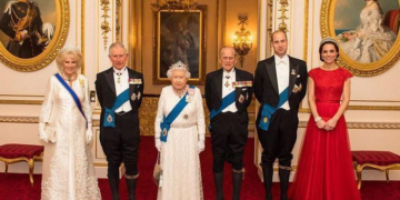 Kata-Kata Alpha ML dan Artinya