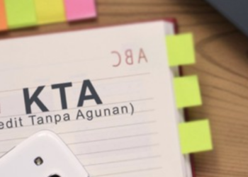 Kata-Kata Alpha ML dan Artinya