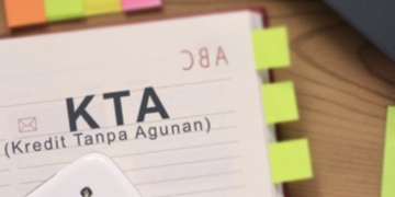 Kata-Kata Alpha ML dan Artinya